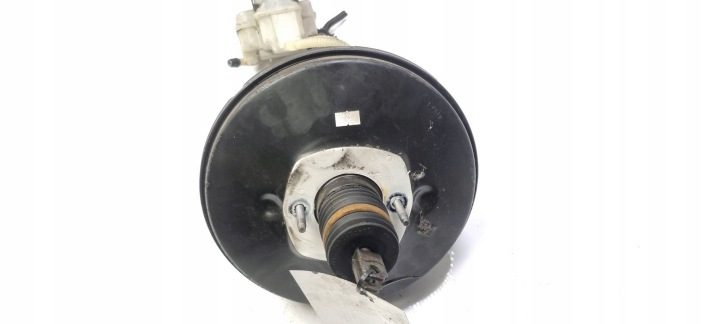 Вакуумный усилитель тормозов 13122530QB Volkswagen Polo 6N, фото 4