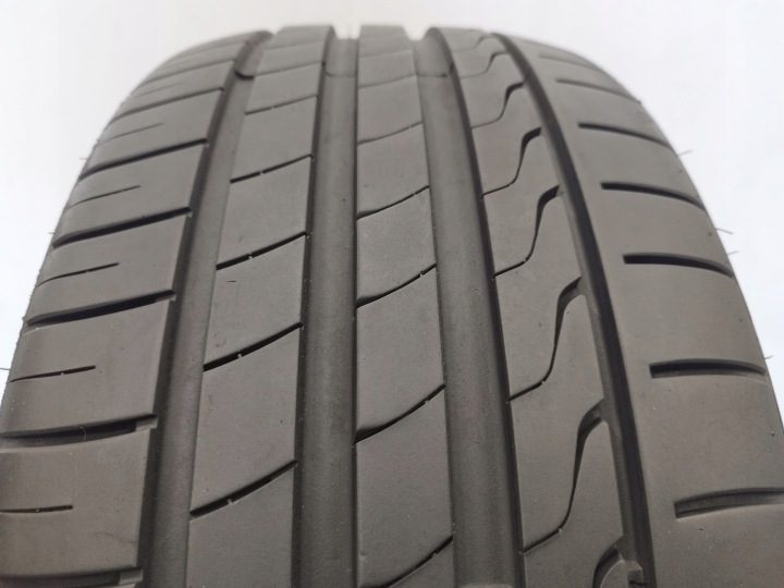 Шина летняя Imperial EcoSport 2 225/35R19 88 Y усилитель (XL), фото 2