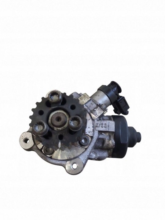 Комплект системы впрыска Audi A4 S4 B8 8K 03L130755, фото 2