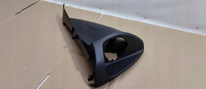 Ford OE BK21-V04394, фото 2