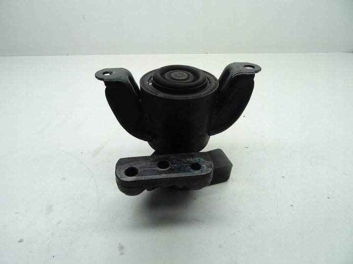 ПОДУШКА ДВИГАТЕЛЯ KIA CEED II 21810-A5200, фото 1