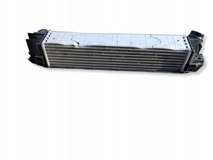 ИНТЕРКУЛЕР BMW X1 U11 9846914, фото 14