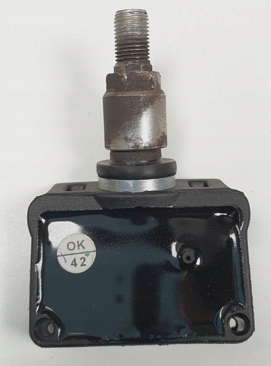 TPMS датчик давления в шинах PMV-C210 Toyota RAV 4, фото 2
