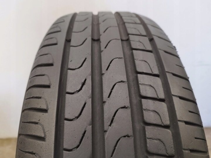 Шина летняя Pirelli Cinturato P7 205/60R16 96 В, фото 2