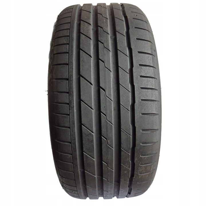 Шина летняя Hankook Ventus S1 evo3 K127B 245/40R19 98 Y усилитель (XL) * - BMW, фото 2