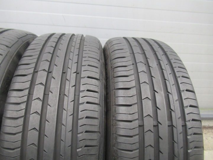 ALU+OPONY ЛЕТО R16 VW POLO 6,GOLF 4,SKODA RAPID,SEAT IBIZA 5, фото 9
