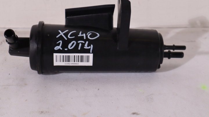VOLVO XC40 2.0 T4 АДСОРБЕР ТОПЛИВА 32203644, фото 4