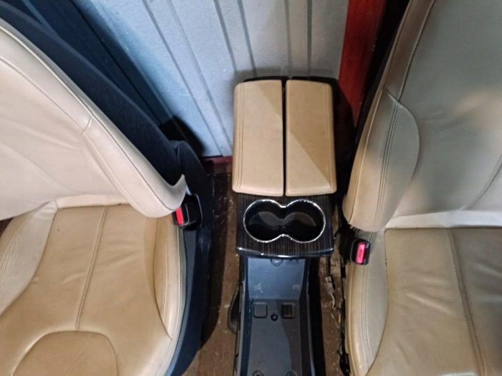 TESLA MODEL S СИДЕНЬЯ КОМПЛЕКТ ПЕРЕДНИЙ ПРАВЫЙ ЛЕВЫЙ, фото 11