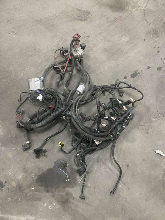 ГБО ECO-TEC OPTIMA 90536060, фото 1
