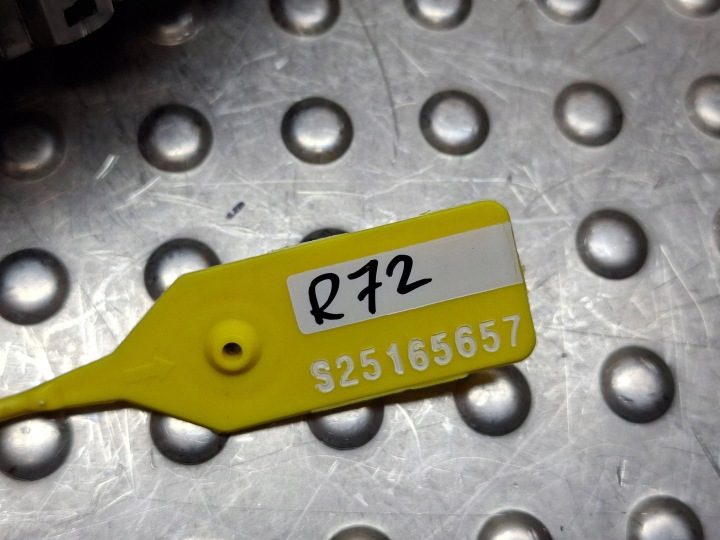 Сцепление DW5 Nissan Qashqai J11 Renault 14- 1.3 DIG-T 2510177510, фото 8