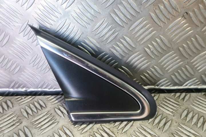Peugeot OE 9675629580, фото 1