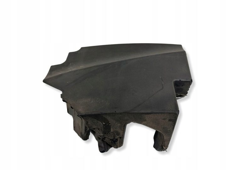 Jeep Grand Cherokee шумоизоляция поролон двигателя 04861811AA, фото 1