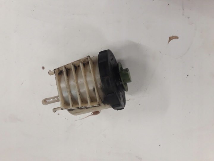 Бачок гидроусилителя 701422377 VW T6 РЕСТАЙЛИНГ 18-, фото 3