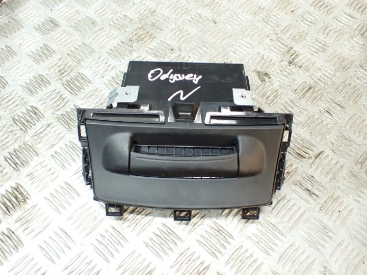 Пепельница Бардачок Панели Honda Odyssey EXL 3.5 2020, фото 1