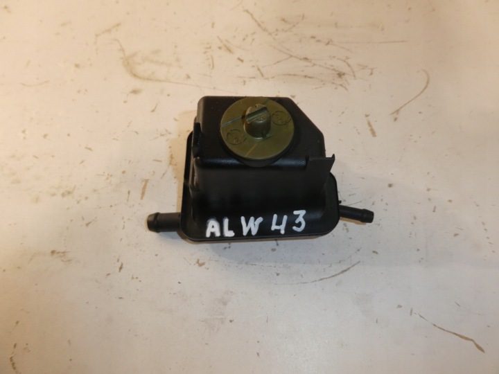 БАЧОК ГИДРОУСИЛИТЕЛЯ VW GOLF IV 1J0422371C, фото 1