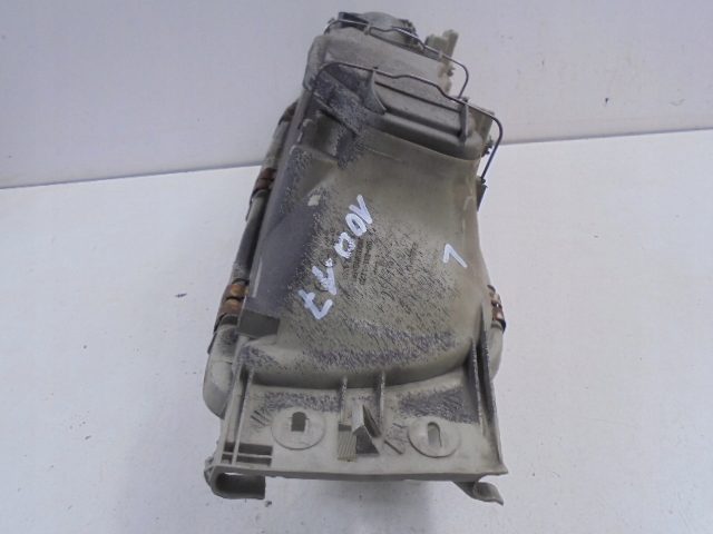 FORD FIESTA MK4 ФАРА ЛЕВАЯ 5D DEPO 431-1128L, фото 3