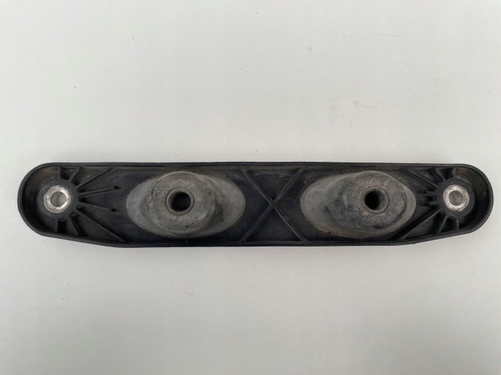 Volkswagen OE 1K0.253.144 BC кронштейн, система выпускная, фото 3