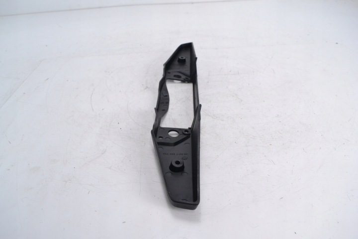 Вставка защита обтекатель BMW R 1200 RT K26 10-13, фото 7