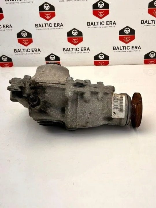 BMW OE 7578157, фото 1