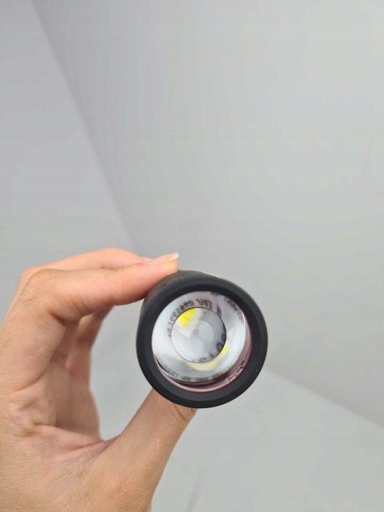 Фонарик классический Ledlenser 280 lm LED, фото 5