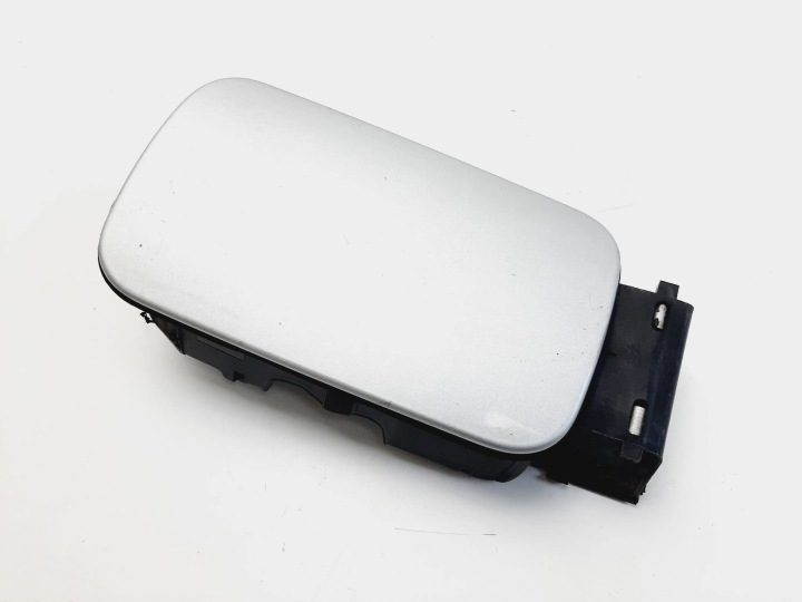 ЛЮЧОК ГОРЛОВИНЫ БЕНЗОБАКА CITROEN C5 NR205, фото 1