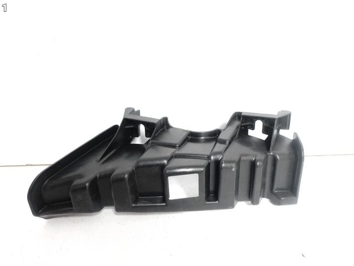 BMW 2 F22 F23 M2 F87 рестайлинг 13-21 кронштейн направляющая фары передняя правая, фото 2