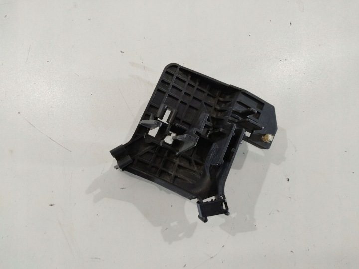 Запчасти моторного отсека AUDI A4 (8K2, B8) 03L971504A 2.0L дизель 2010, фото 2