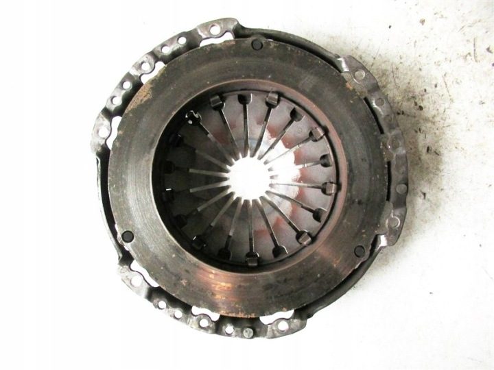 СЦЕПЛЕНИЕ В СБОРЕ AUDI A3 1.6 8V 2003-2008r, фото 4