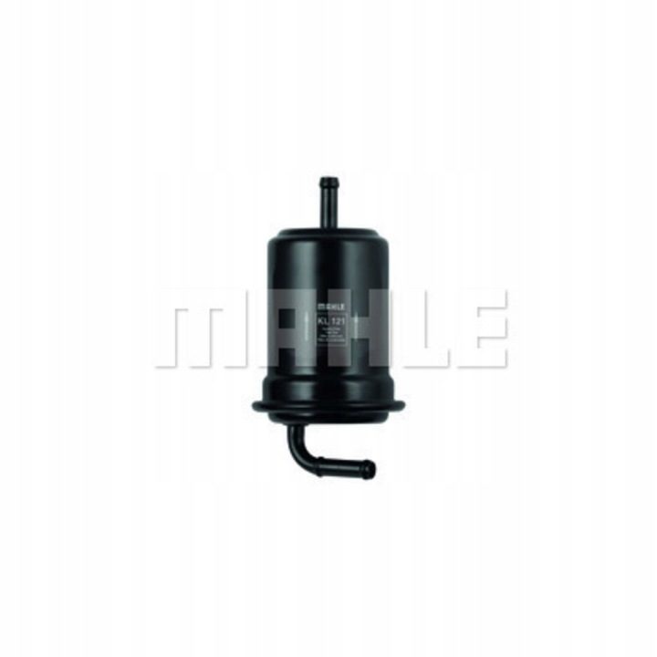 Knecht KL 121 Топливный фильтр, фото 7