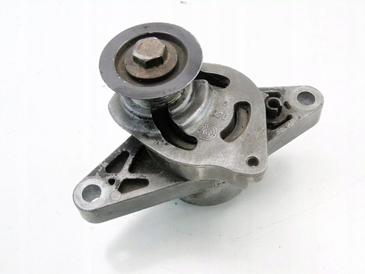 НАТЯЖИТЕЛЬ РЕМНЯ 1.4 8V 206 307 PARTNER BERLINGO 106 XSARA SAXO C3 9638976580, фото 3
