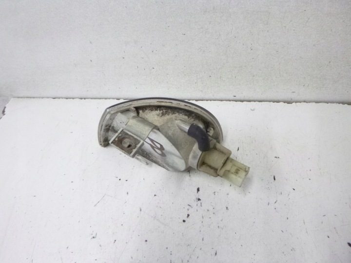 Поворотник Skoda OE 1U0953050, фото 2