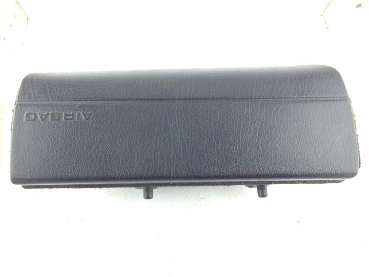 ПОДУШКА БЕЗОПАСНОСТИ ПАССАЖИРА VW GOLF III (1H1) 1.6, фото 1
