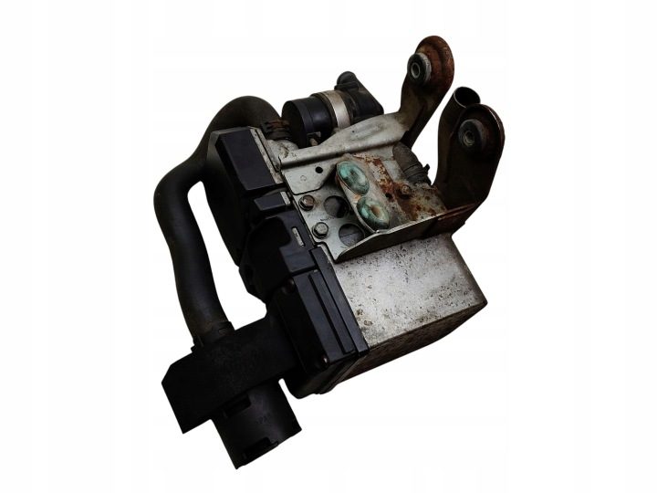 WEBASTO АВТОНОМНЫЙ ОТОПИТЕЛЬ THERMO TOP C BMW E65 3.6 000002021232, фото 1