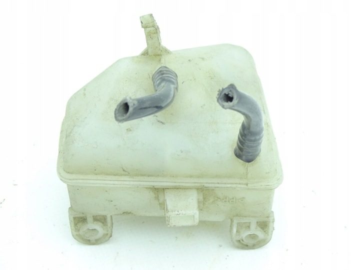 Ford Focus MK1 98-04 бачок тормозной жидкости, фото 2
