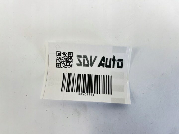 КРЕПЛЕНИЯ РАДИАТОРА КОНДИЦИОНЕРА MERCEDES R129 SL W126 W140 1298350193, фото 11