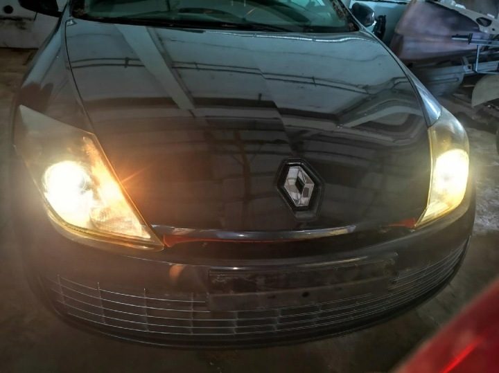 Renault Laguna Датчик скорости ESP 2009 2.0L 479310001r 479310001r-c, 10., фото 5