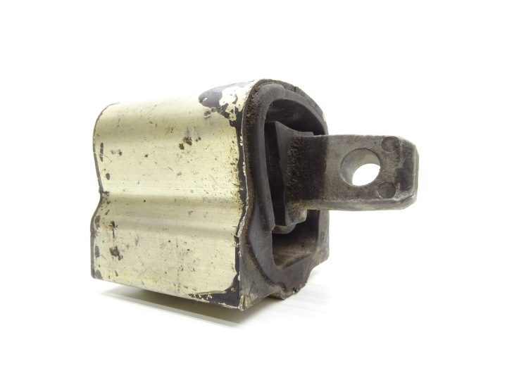 ПОДУШКА КОРОБКИ MERCEDES W221 3.0 CDI A2202400218, фото 5