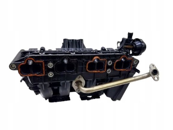 Opel OE 55557904, фото 3