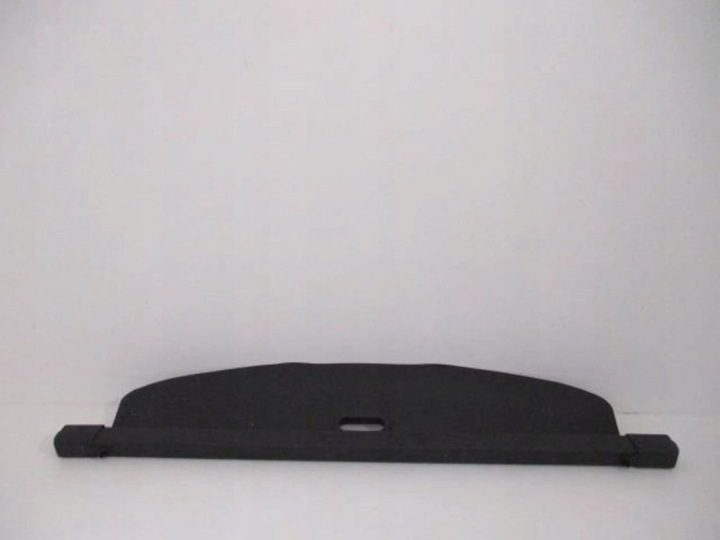 Fiat Croma II шторка багажника, фото 5