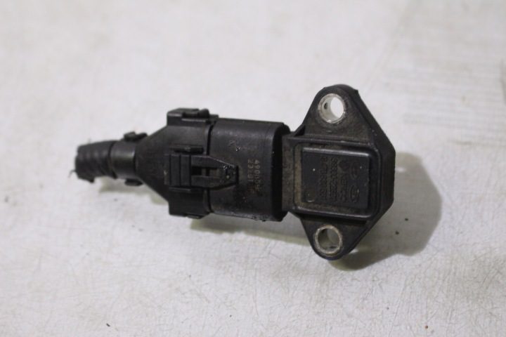 Hyundai OE 3930022600 датчик, давление в впускном коллекторе, фото 2