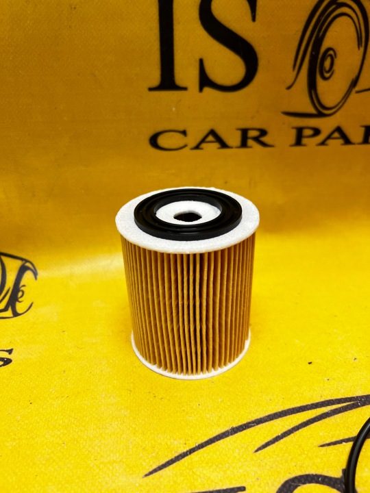 ФИЛЬТР МАСЛЯНЫЙ MINI R50 R52 R53 OEM, фото 3