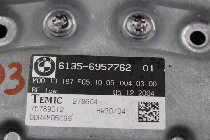 BMW OE 6957762, фото 6