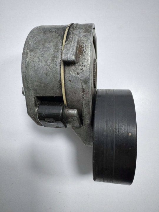 SKF VKMA 33037 Комплект ремня поликлинового, фото 10