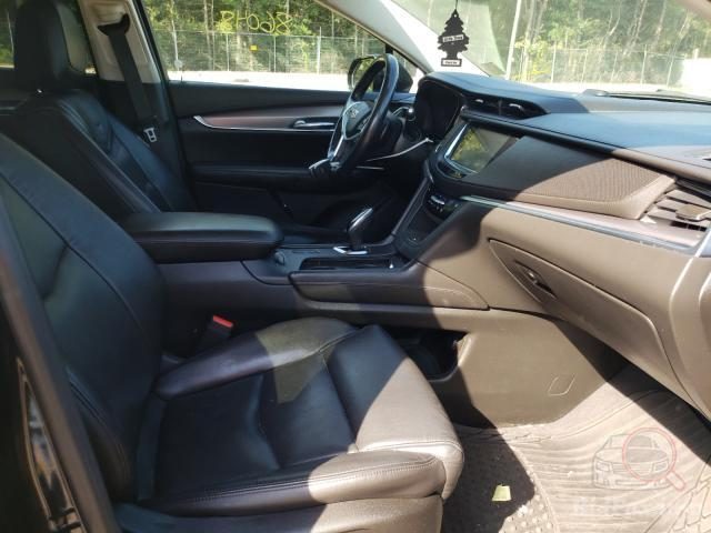 Насос Высокого Давления Топлива Chevrolet Camaro Cadillac XT5 3.6 LGX 2017, фото 9