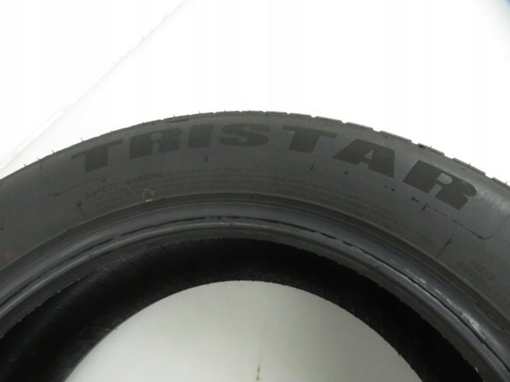 Шина всесезонная Imperial All Season Driver 205/55R16 91 H, фото 3