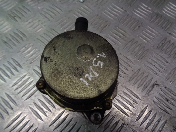 НАСОС ВАКУУМНЫЙ RENAULT MEGANE II 1.5 DCI 8200113585, фото 1