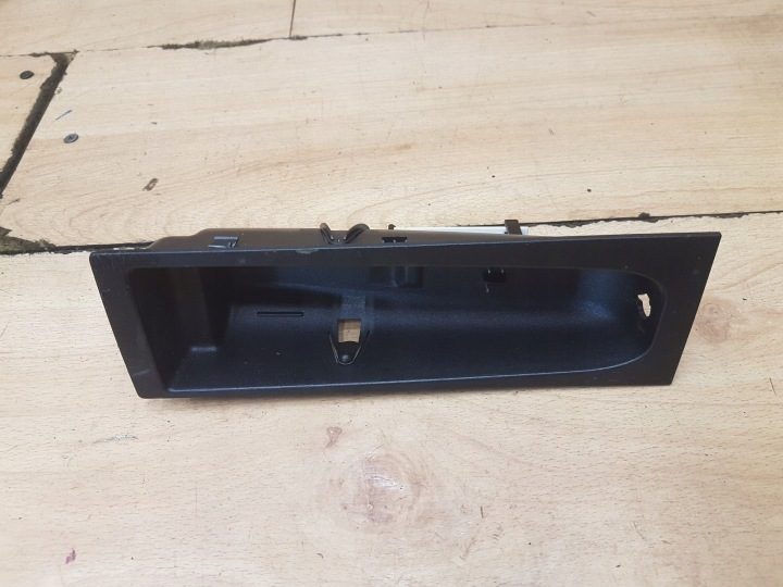 ЗАРЯДНОЕ УСТРОЙСТВО LATARKI CITROEN C5 III, фото 1