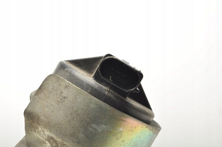 ТУРБОКОМПРЕССОР 04L253019P AUDI SKODA SEAT VW НОМЕР MAG TUR3, фото 5
