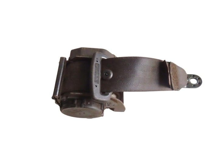 Ремень безопасности SEAT OE 6L0857805B, фото 1