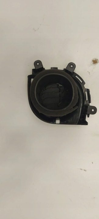 Воздухозаборник консоли HYUNDAI 97490J9900PGB Electric 2020, фото 2